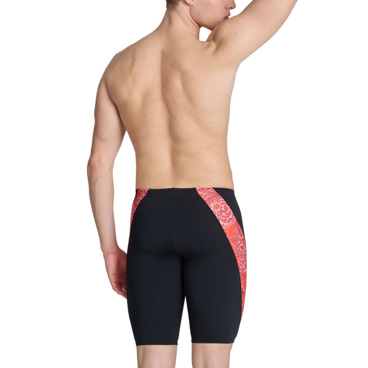 Arena Hydrangea Bouquet Jammer