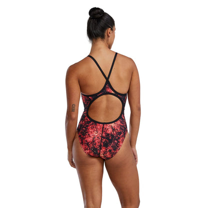 TYR Radiant Diamond Fit
