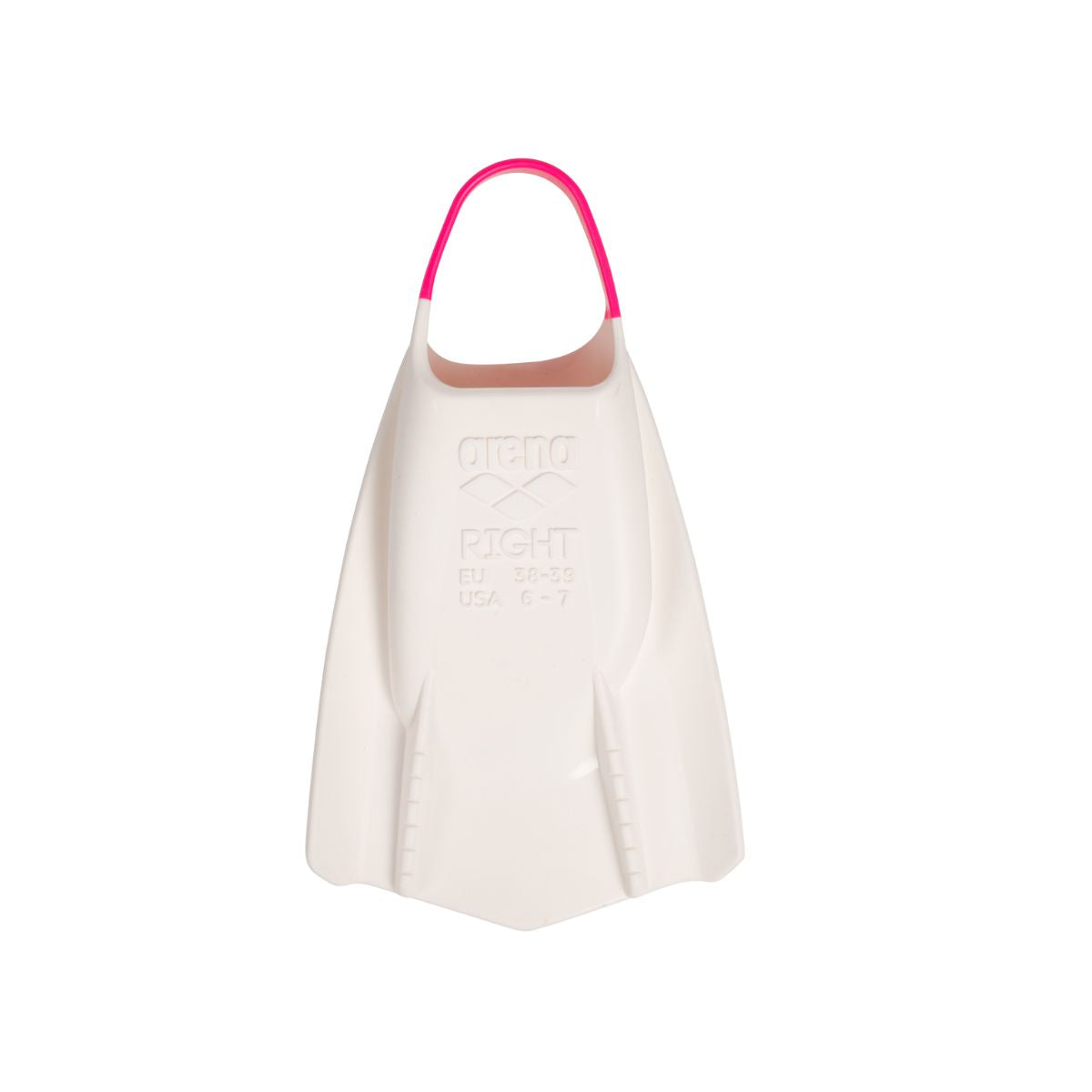 Arena Powerfin Pro II