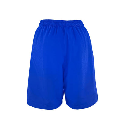 RISE Instructor Male Flex Board Short