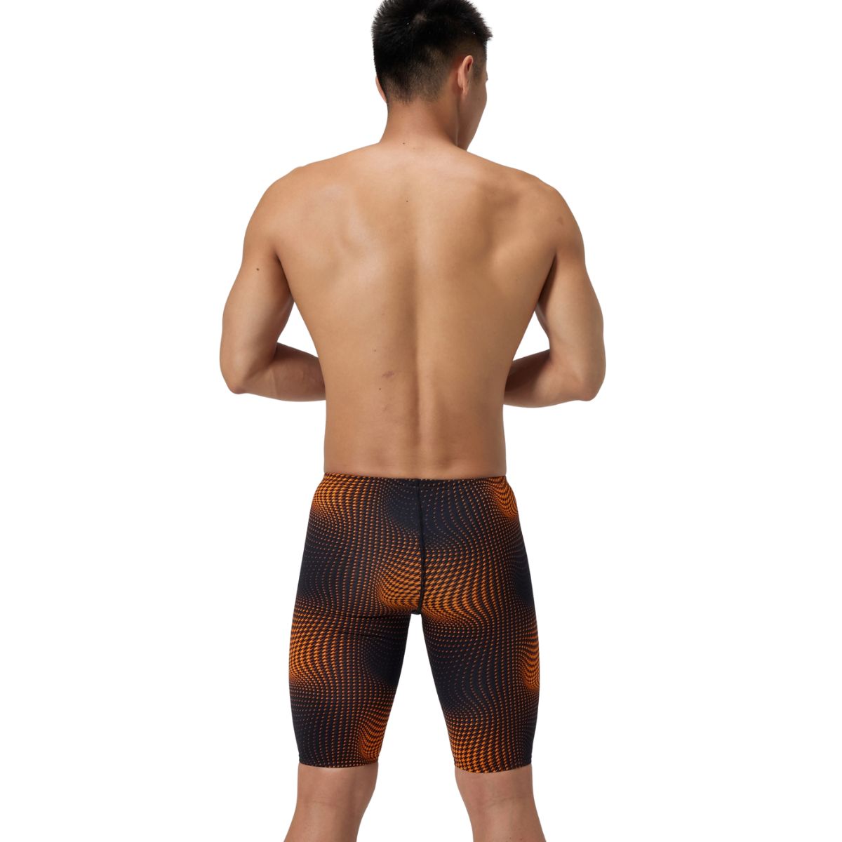 Speedo Flow Jammer