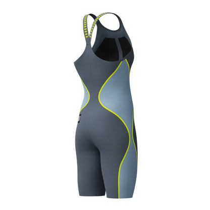 Speedo LZR Intent 2.0 Closed Back Kneeskin
