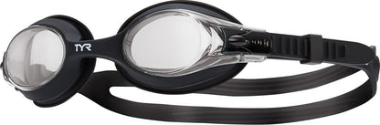 TYR Swimple Goggles