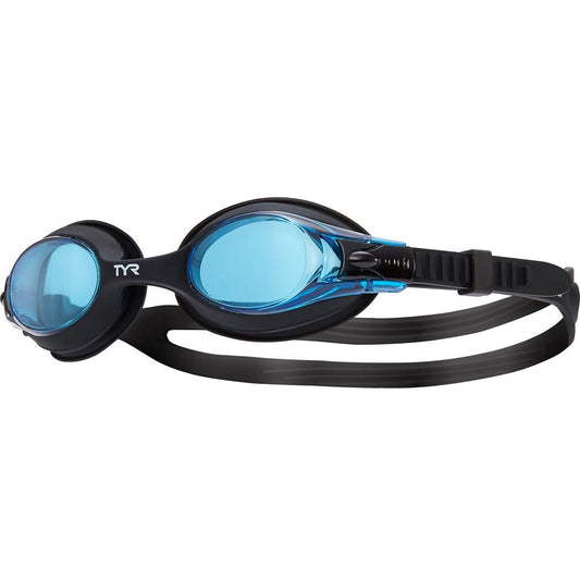 TYR Swimple Goggles