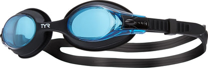 TYR Swimple Goggles