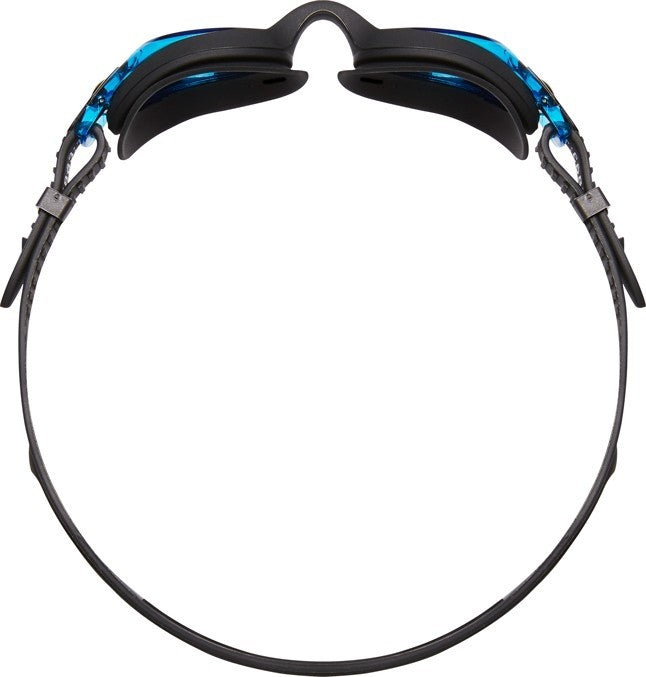 TYR Swimple Goggles