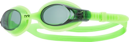 TYR Swimple Goggles