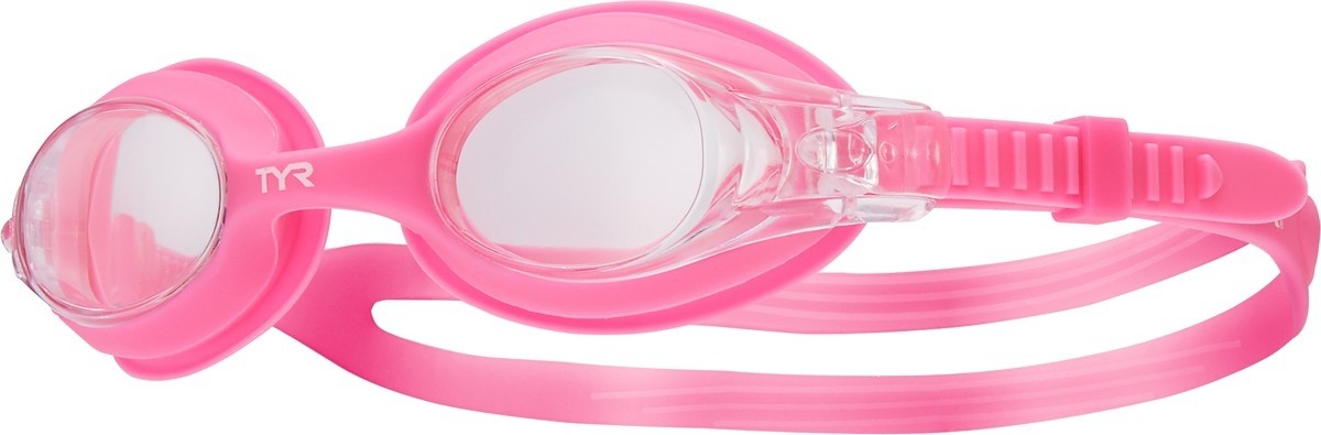 TYR Swimple Goggles
