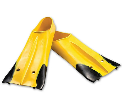 FINIS Z2 Gold Zoomers Fins
