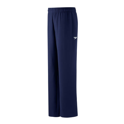 Speedo Men's Boom Force Warm Up Pant