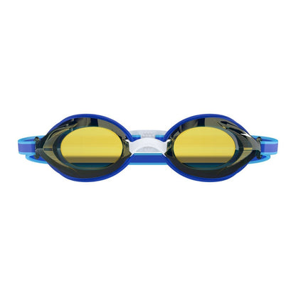 Speedo Junior Mirrored Vanquisher 3.0 Goggle
