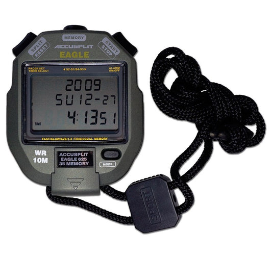 Accusplit M35 Eagle