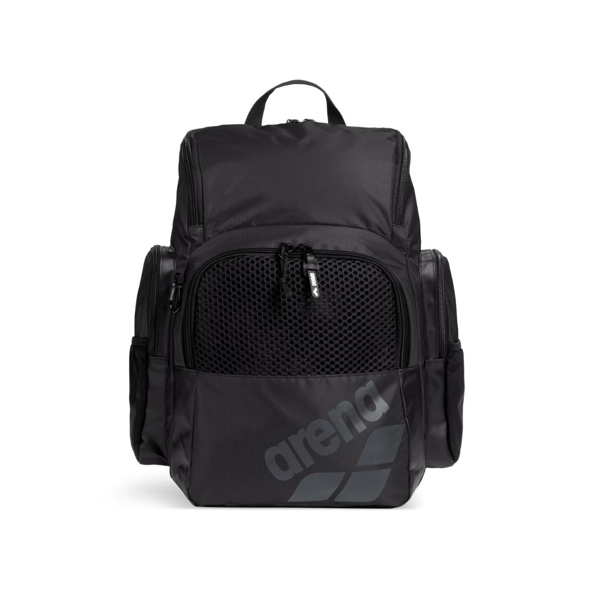 Arena One Go Backpack 35L