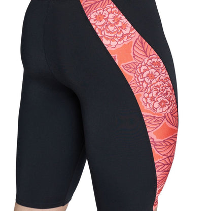 Arena Hydrangea Bouquet Jammer