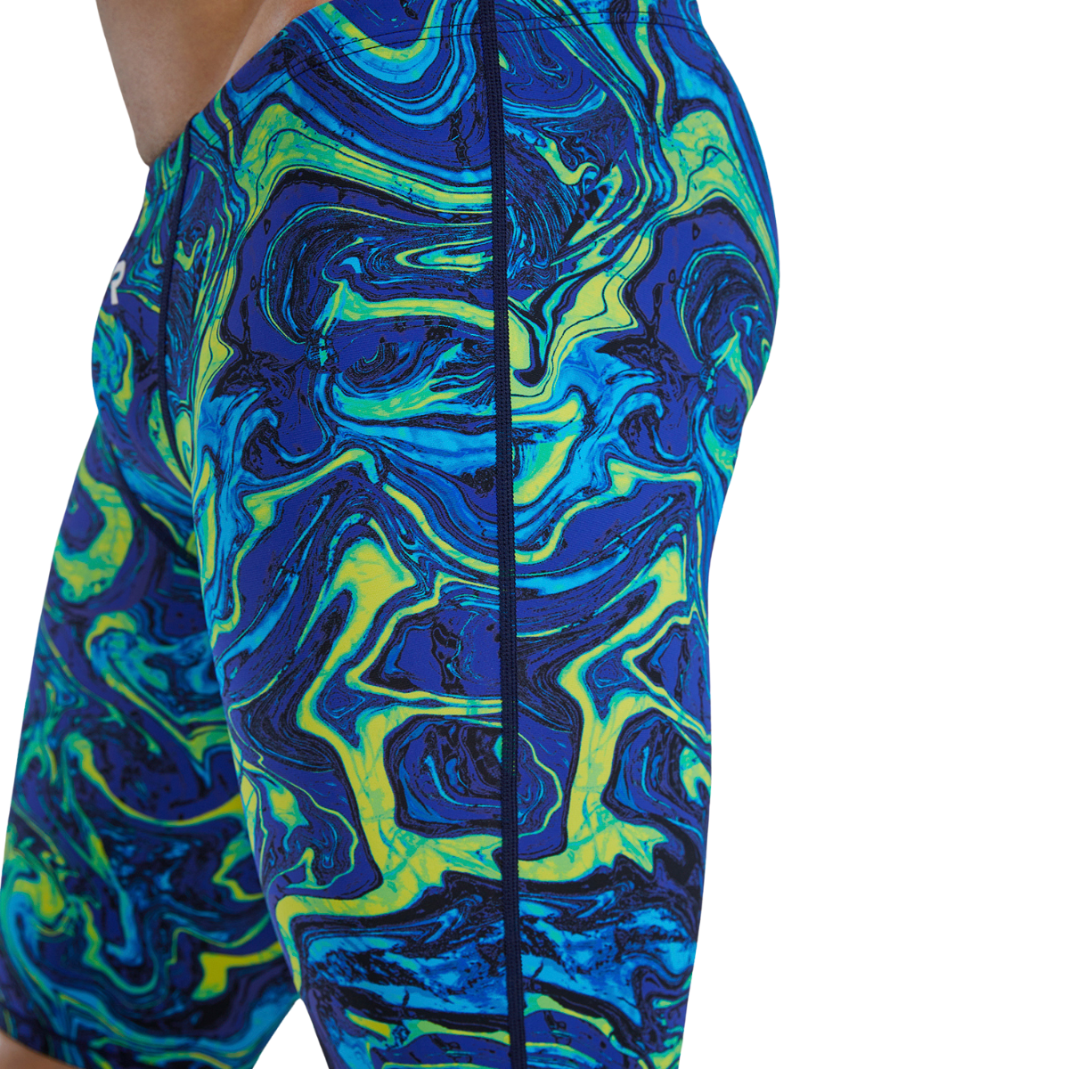 TYR Hyperblitz Thresher Jammer