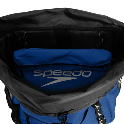 Speedo 35L Team Backpack