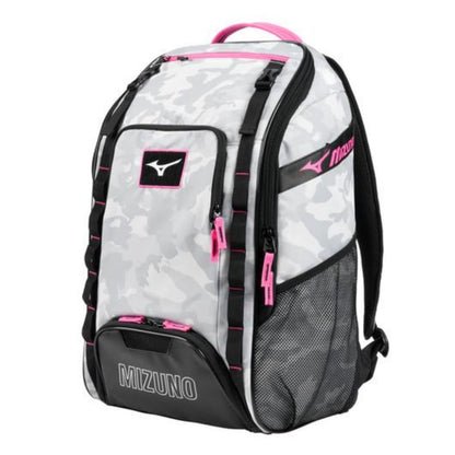 Mizuno Organizer 26 Backpack