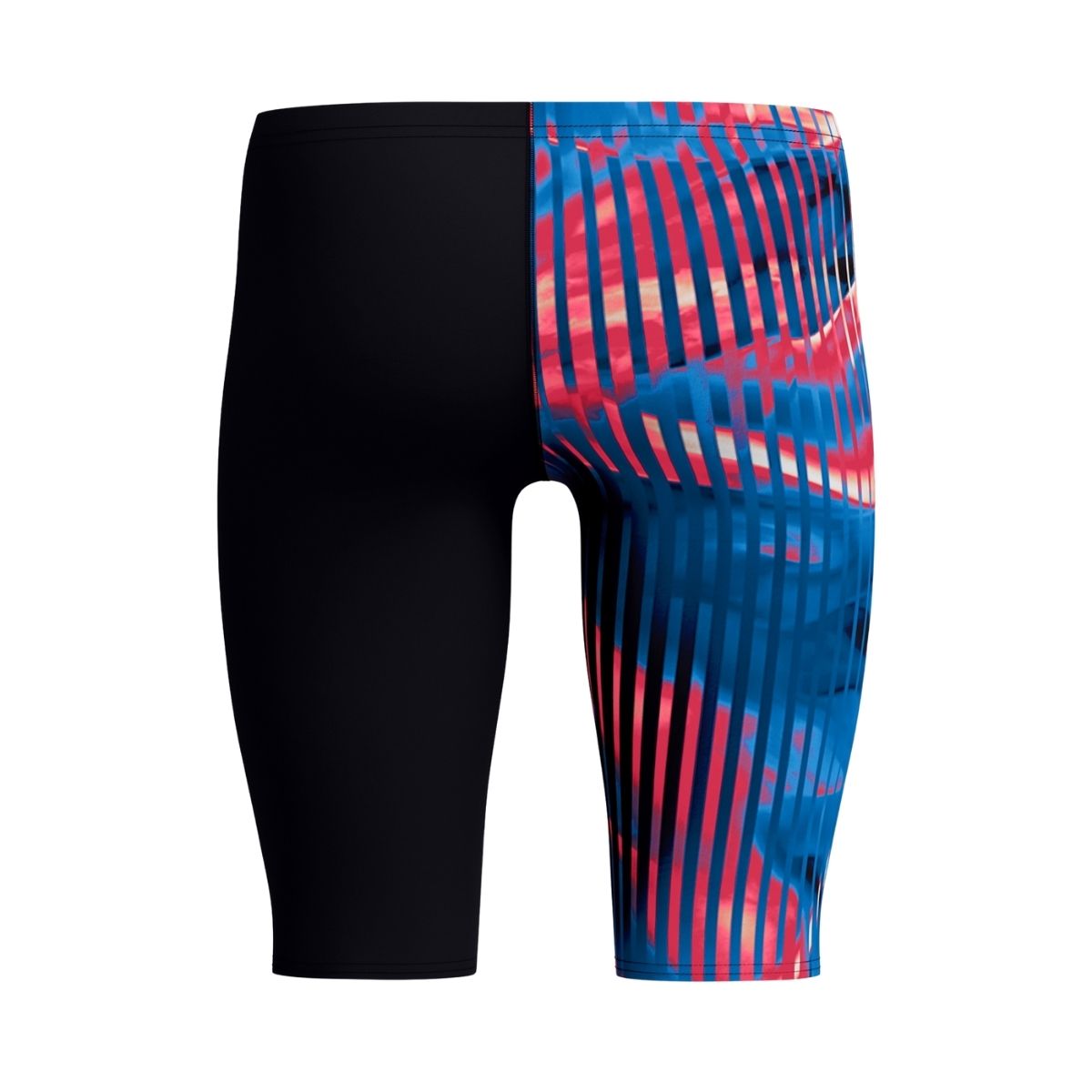 Speedo Linear Lava Jammer