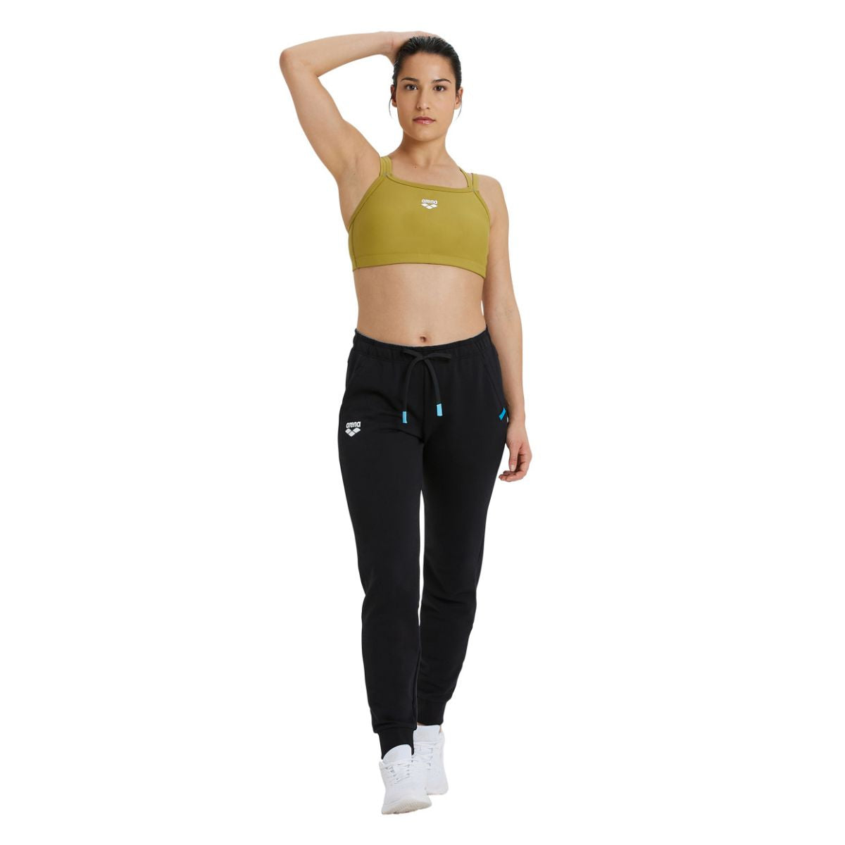 Arena Women's Team Solid Team Pant
