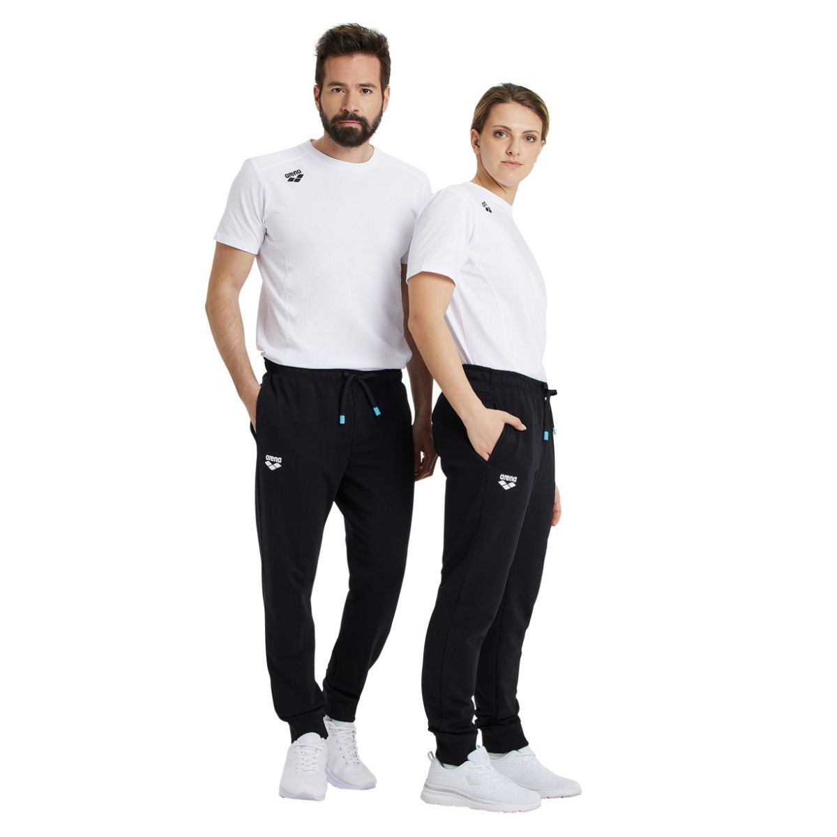 Arena Team Solid Pant