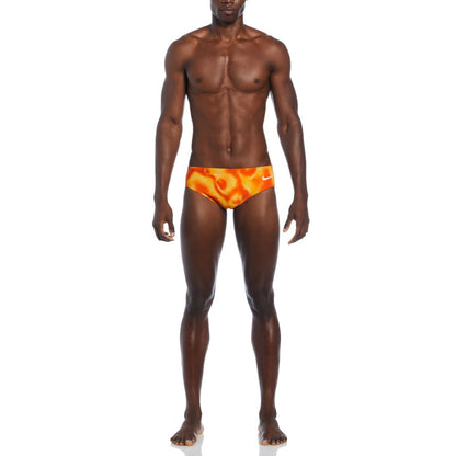 Nike Hydrastrong Digi Haze Brief