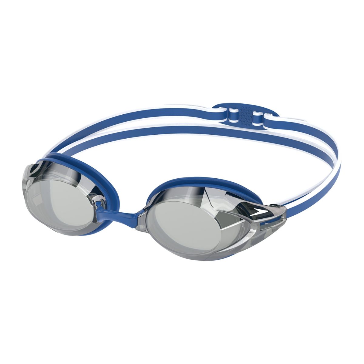 Wildkit Swimming Speedo Vanquisher 3.0 Mirrored Goggle