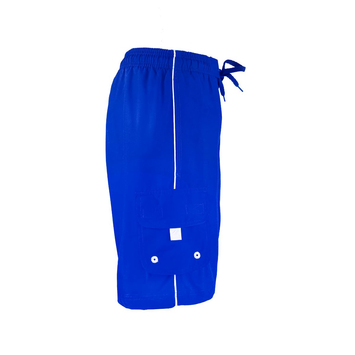 RISE Staff Male Flex Board Short