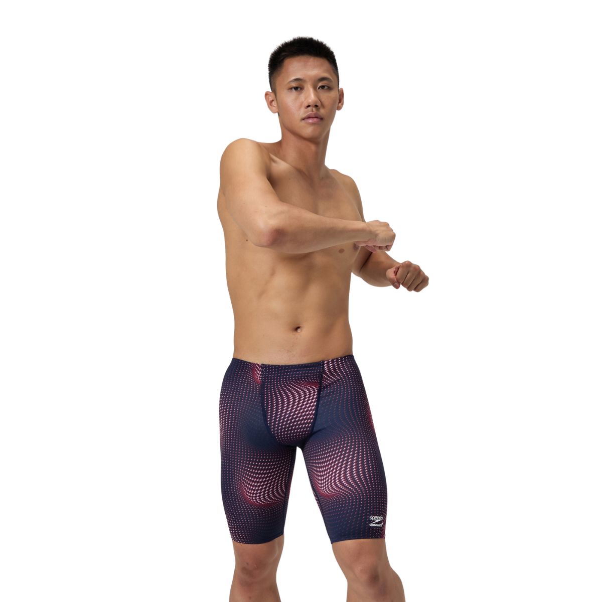 Speedo Flow Jammer