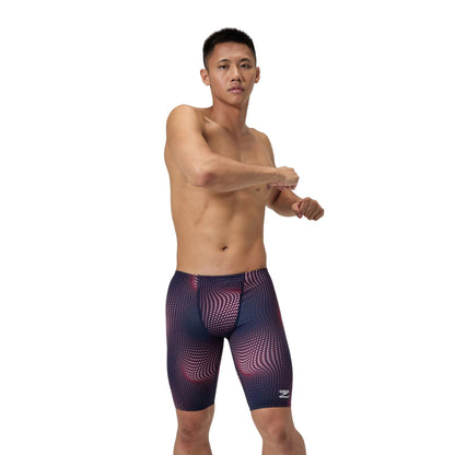 Speedo Flow Jammer
