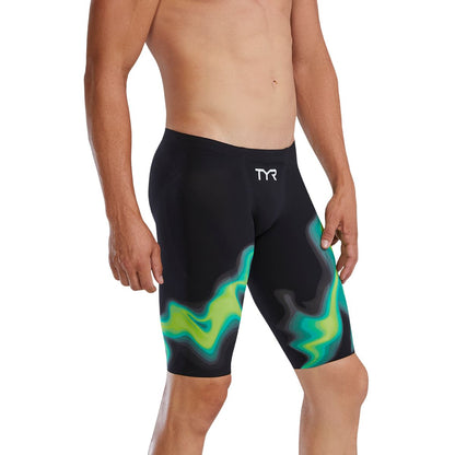 TYR Venzo Infrared Jammer