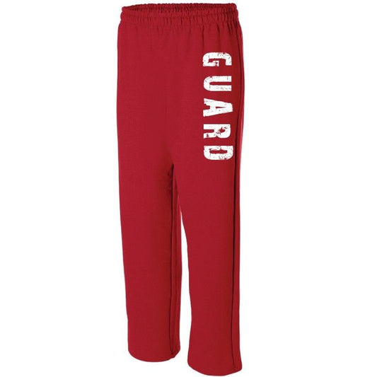YIM Guard Sweatpants