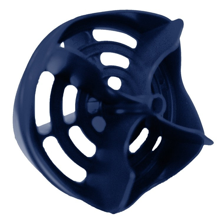 Antiwave Replacement 4.75" Disc