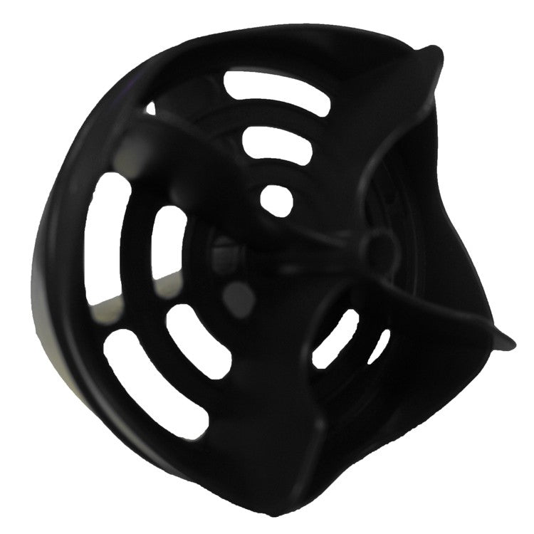 Antiwave Replacement 4.75" Disc