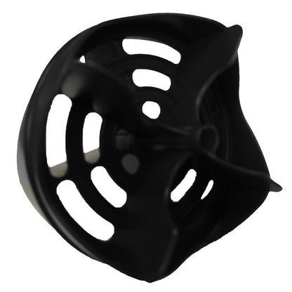 Antiwave Replacement 4.75" Disc