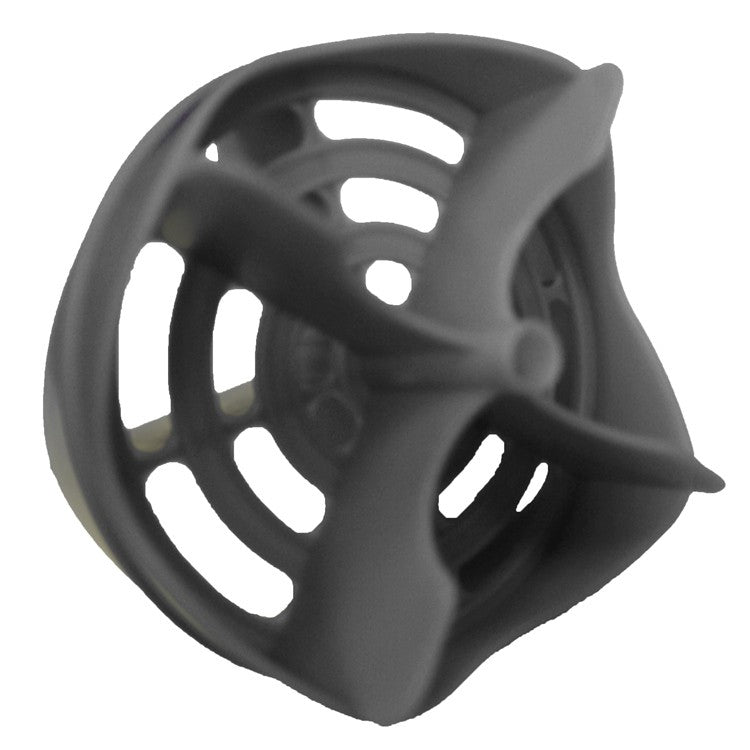 Antiwave Replacement 4.75" Disc