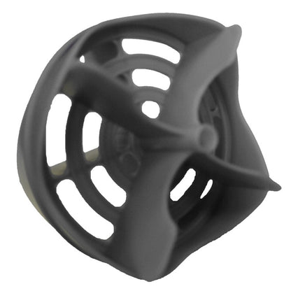 Antiwave Replacement 4.75" Disc