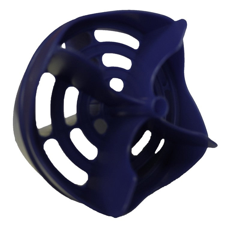 Antiwave Replacement 4.75" Disc