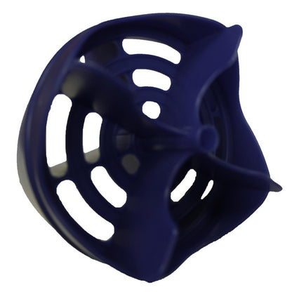 Antiwave Replacement 4.75" Disc