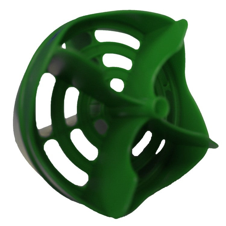 Antiwave Replacement 4.75" Disc