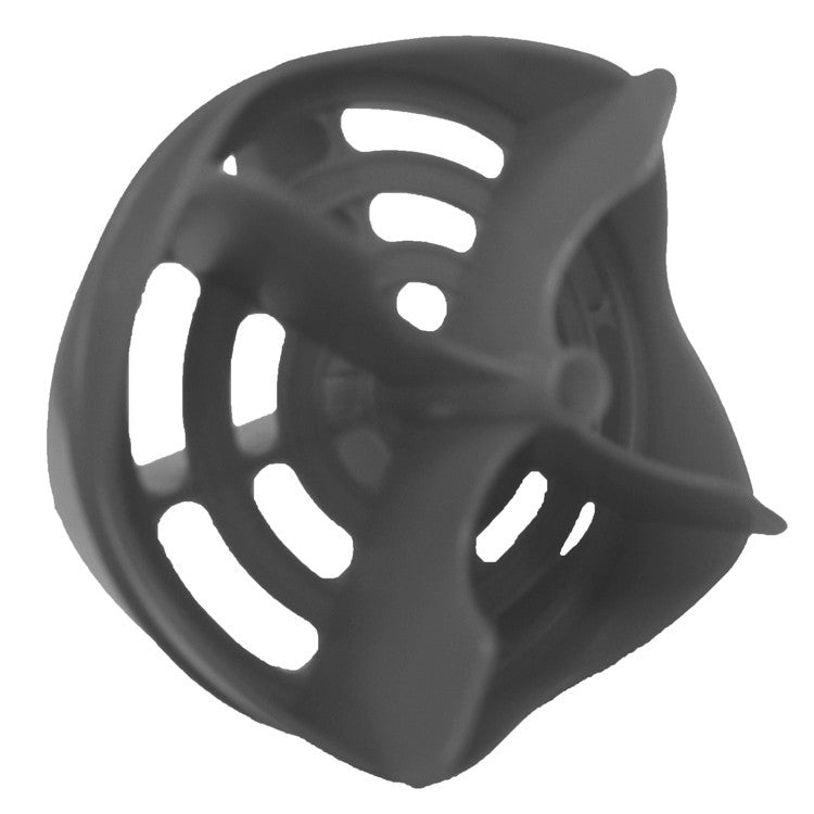 Antiwave Replacement 4.75" Disc