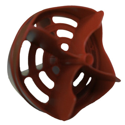 Antiwave Replacement 4.75" Disc