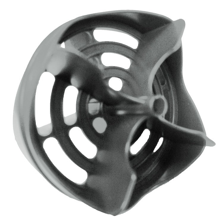 Antiwave Replacement 4.75" Disc