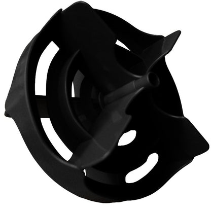 Antiwave Replacement 6" Disc