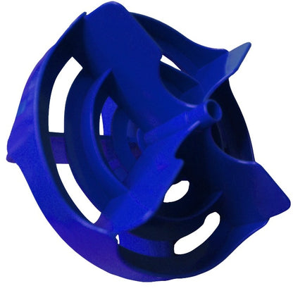 Antiwave Replacement 6" Disc