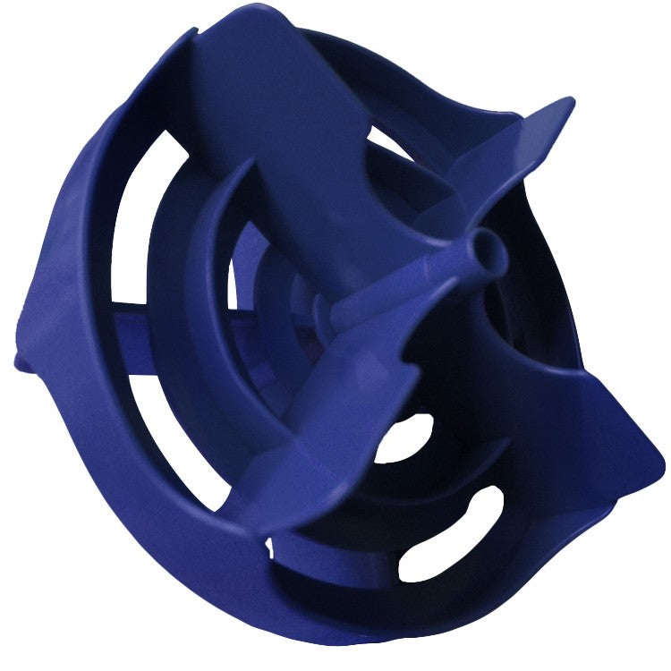 Antiwave Replacement 6" Disc