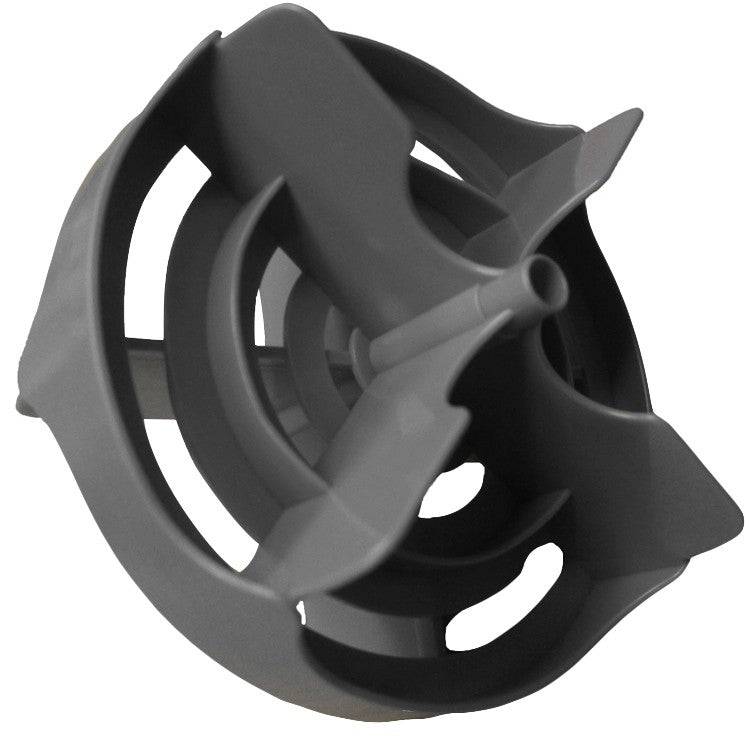 Antiwave Replacement 6" Disc