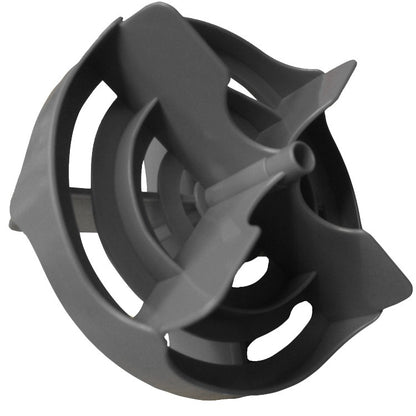 Antiwave Replacement 6" Disc