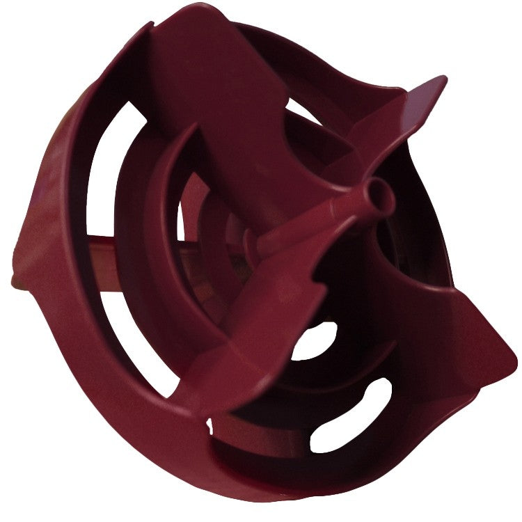 Antiwave Replacement 6" Disc