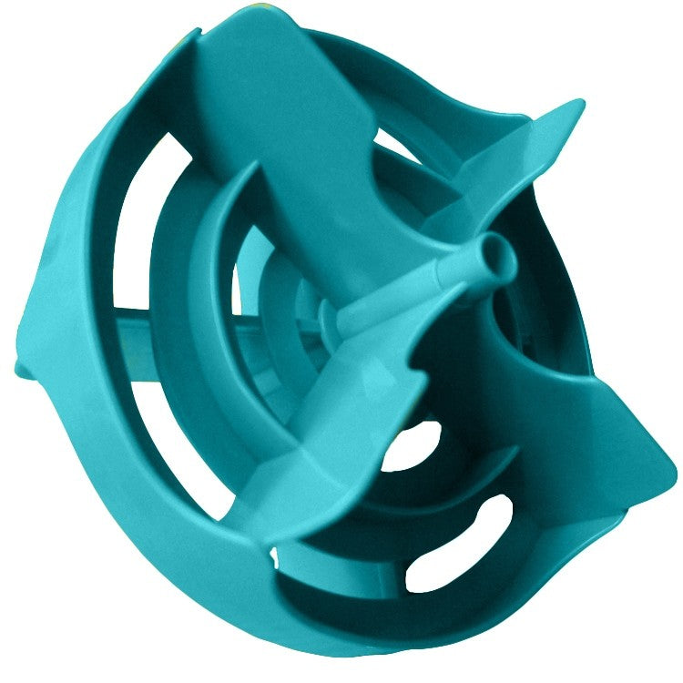 Antiwave Replacement 6" Disc