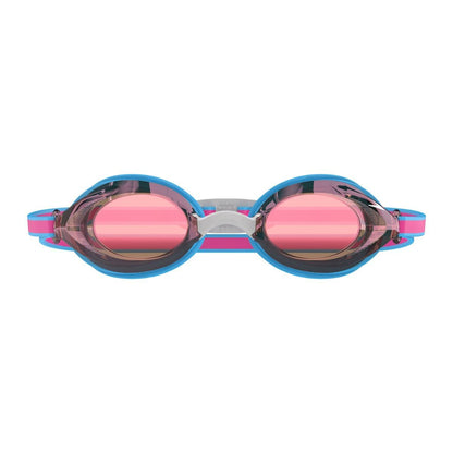 Speedo Junior Mirrored Vanquisher 3.0 Goggle